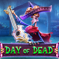 Day Of Dead